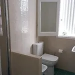Apartment Pesce Palla